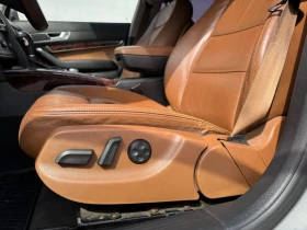 Audi A6 3.0 TDI Quattro Keyless, снимка 8