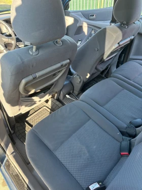 Nissan Almera tino | Mobile.bg � ����� ������ 6