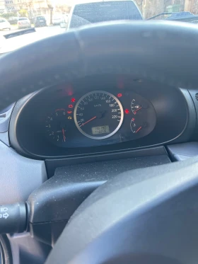 Nissan Almera tino | Mobile.bg � ����� ������ 2