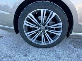 Audi A8 * 55 TFSI quattro * CARFAX * ЦЕНА ДО БГ - 55950 лв. / 28606.78 € - 13387693 10