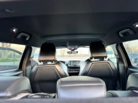 Peugeot 2008 Gt Line Elektric - 39500 лв. / 20196.03 € - 56773614 17