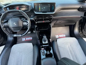 Peugeot 2008 Gt Line Elektric - 39500 лв. / 20196.03 € - 56773614 9