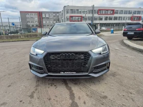 Audi A4 TFSI / S-Line / QUATTRO / FULL / TOP - 16500 € / 32271.19 лв. - 95338379 3