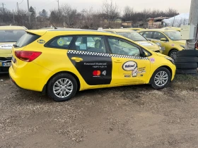 Kia Ceed - 3400 € / 6649.82 лв. - 53243426 6