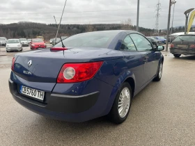 Renault Megane - 1500 € / 2933.74 лв. - 78988043 7