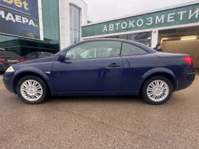 Renault Megane - 1500 € / 2933.74 лв. - 78988043 4