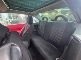 Renault Megane - 1500 € / 2933.74 лв. - 78988043 10