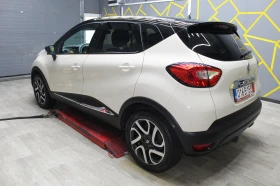 Renault Captur 1.2i | Mobile.bg � ����� ������ 10