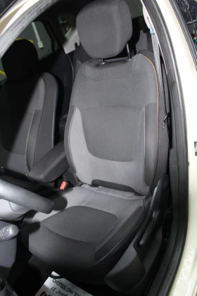 Renault Captur 1.2i | Mobile.bg � ����� ������ 12