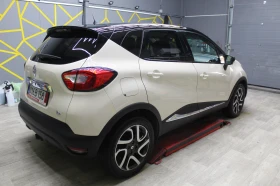 Renault Captur 1.2i | Mobile.bg � ����� ������ 9