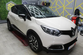 Renault Captur 1.2i | Mobile.bg � ����� ������ 6