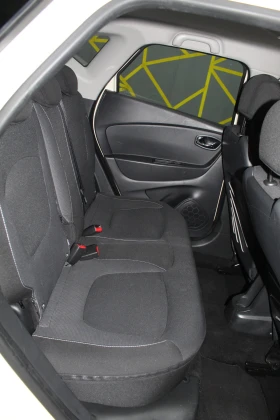 Renault Captur 1.2i | Mobile.bg � ����� ������ 15