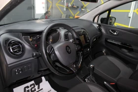 Renault Captur 1.2i | Mobile.bg � ����� ������ 11