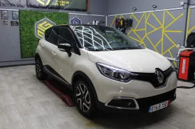 Renault Captur 1.2i | Mobile.bg � ����� ������ 8