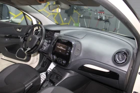 Renault Captur 1.2i | Mobile.bg � ����� ������ 14