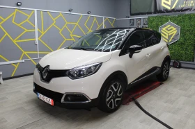 Renault Captur 1.2i | Mobile.bg � ����� ������ 4