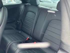 Mercedes-Benz C 300 * CARFAX * ПОДГРЕВ * ПАМЕТ * КАМЕРА , снимка 11