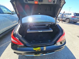 Mercedes-Benz CLS 55 AMG TOP, снимка 15