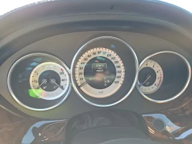 Mercedes-Benz CLS 55 AMG TOP, снимка 17