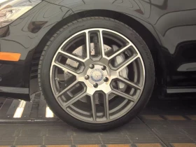 Mercedes-Benz CLS 55 AMG TOP, снимка 9