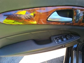 Mercedes-Benz CLS 55 AMG TOP, снимка 14