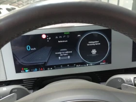 Hyundai Ioniq 5 77, 4 kWh Dynamiq  - 26900 € / 52611.83 лв. - 24509540 8