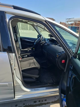 Citroen Grand C4 Picasso �� ������ ��� �� ������� | Mobile.bg � ����� ������ 5