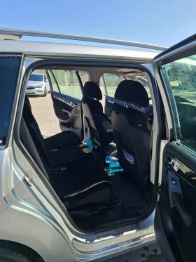 Citroen Grand C4 Picasso �� ������ ��� �� ������� | Mobile.bg � ����� ������ 6