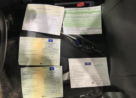 Citroen Berlingo 1.5 BlueHDI XL Heavy Control - 8300 € / 16233.39 лв. - 34794274 8