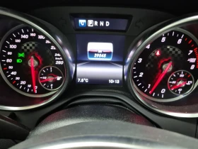 Mercedes-Benz SLC 2L 4cyl Rear Wheel Drive | Auto.bg — изображение 9