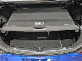 Mercedes-Benz SLC 2L 4cyl Rear Wheel Drive | Auto.bg — изображение 13