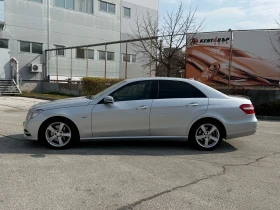 Mercedes-Benz E 350 4Matic | Auto.bg — изображение 2
