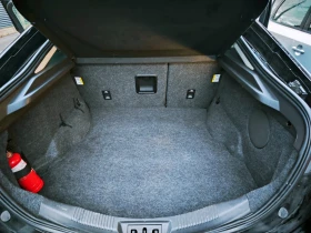 Ford Mondeo 2.0TDCI  | Auto.bg — изображение 9