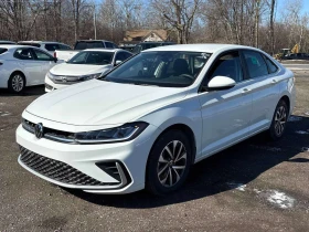 VW Jetta * Trendline * CARFAX* KEYLESS* ПОДГРЕВИ* 2 КЛЮЧА