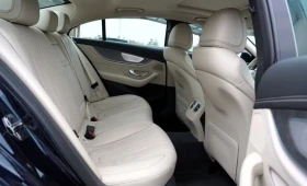 Mercedes-Benz CLS 450 Coupe 4Matic AMG line - 43999 € / 86054.56 лв. - 67367744 9