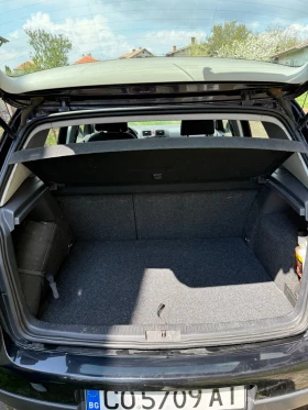 VW Golf 5 - 3200 € / 6258.66 лв. - 68971458 11