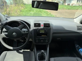 VW Golf 5 - 3200 € / 6258.66 лв. - 68971458 8