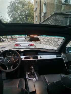 BMW 530 undefined | Auto.bg — изображение 7