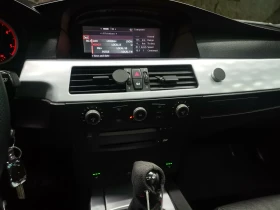 BMW 530 undefined | Auto.bg — изображение 5