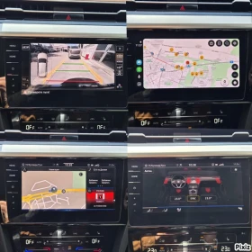 VW Arteon 59799��. Shooting Brake Elegance-LED-����-������� | Mobile.bg � ����� ������ 15