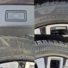 VW Arteon 59799��. Shooting Brake Elegance-LED-����-������� | Mobile.bg � ����� ������ 12