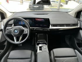BMW 225 xDrive Active Tourer | Mobile.bg � ����� ������ 7