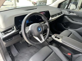 BMW 225 xDrive Active Tourer | Mobile.bg � ����� ������ 6