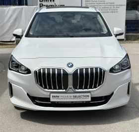 BMW 225 xDrive Active Tourer | Mobile.bg � ����� ������ 9