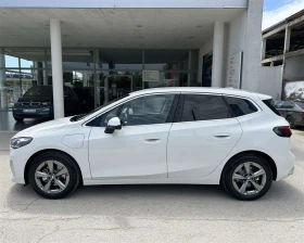 BMW 225 xDrive Active Tourer | Mobile.bg � ����� ������ 3