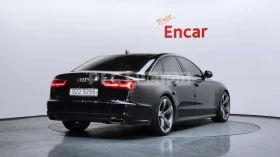Audi A6 HEAD-UP * ��������� * PANO * 360 * CARFAX | Mobile.bg � ����� ������ 2