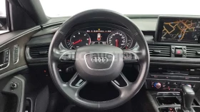 Audi A6 HEAD-UP * ��������� * PANO * 360 * CARFAX | Mobile.bg � ����� ������ 12