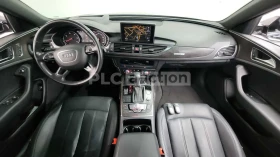 Audi A6 HEAD-UP * ��������� * PANO * 360 * CARFAX | Mobile.bg � ����� ������ 7