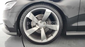 Audi A6 HEAD-UP * ��������� * PANO * 360 * CARFAX | Mobile.bg � ����� ������ 5