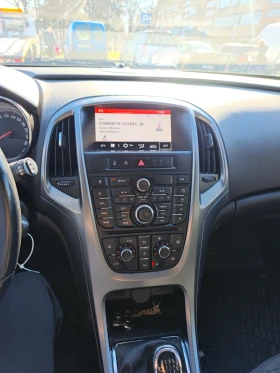 Opel Astra | Mobile.bg � ����� ������ 11